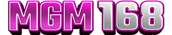MGM168